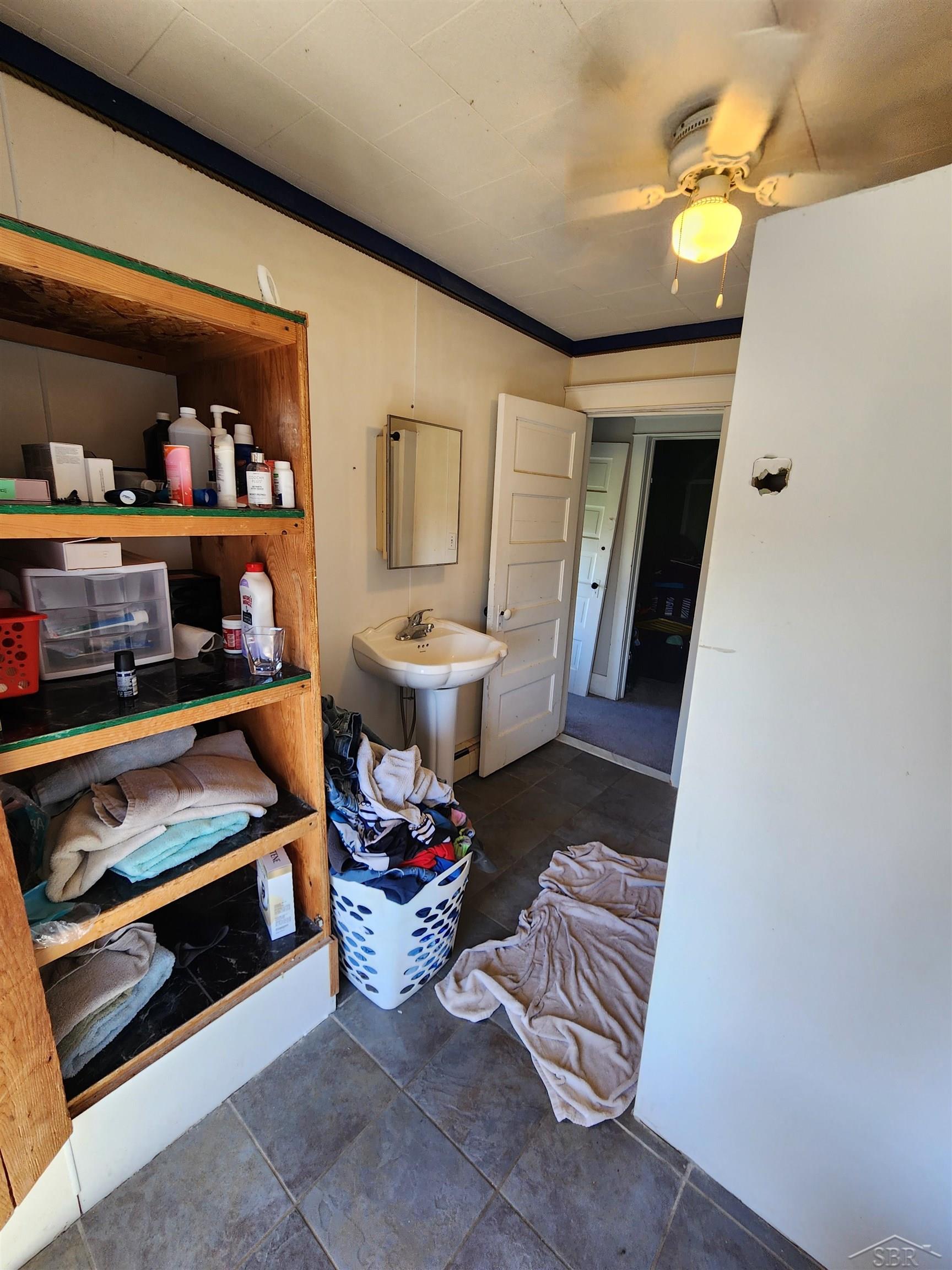 2378 Maple Street Deckerville, MI 48427 - Photo 18 of 24
