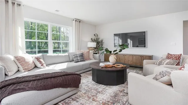 $339,000 | 817 Merriweather Drive, King, NC 27021