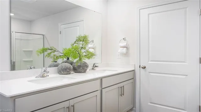 $339,000 | 817 Merriweather Drive, King, NC 27021