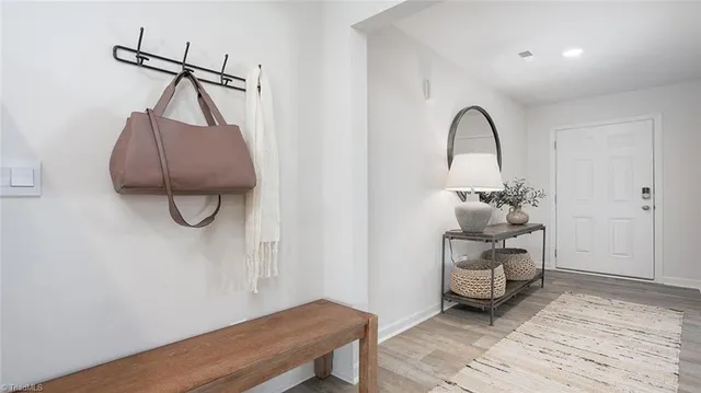 $339,000 | 817 Merriweather Drive, King, NC 27021