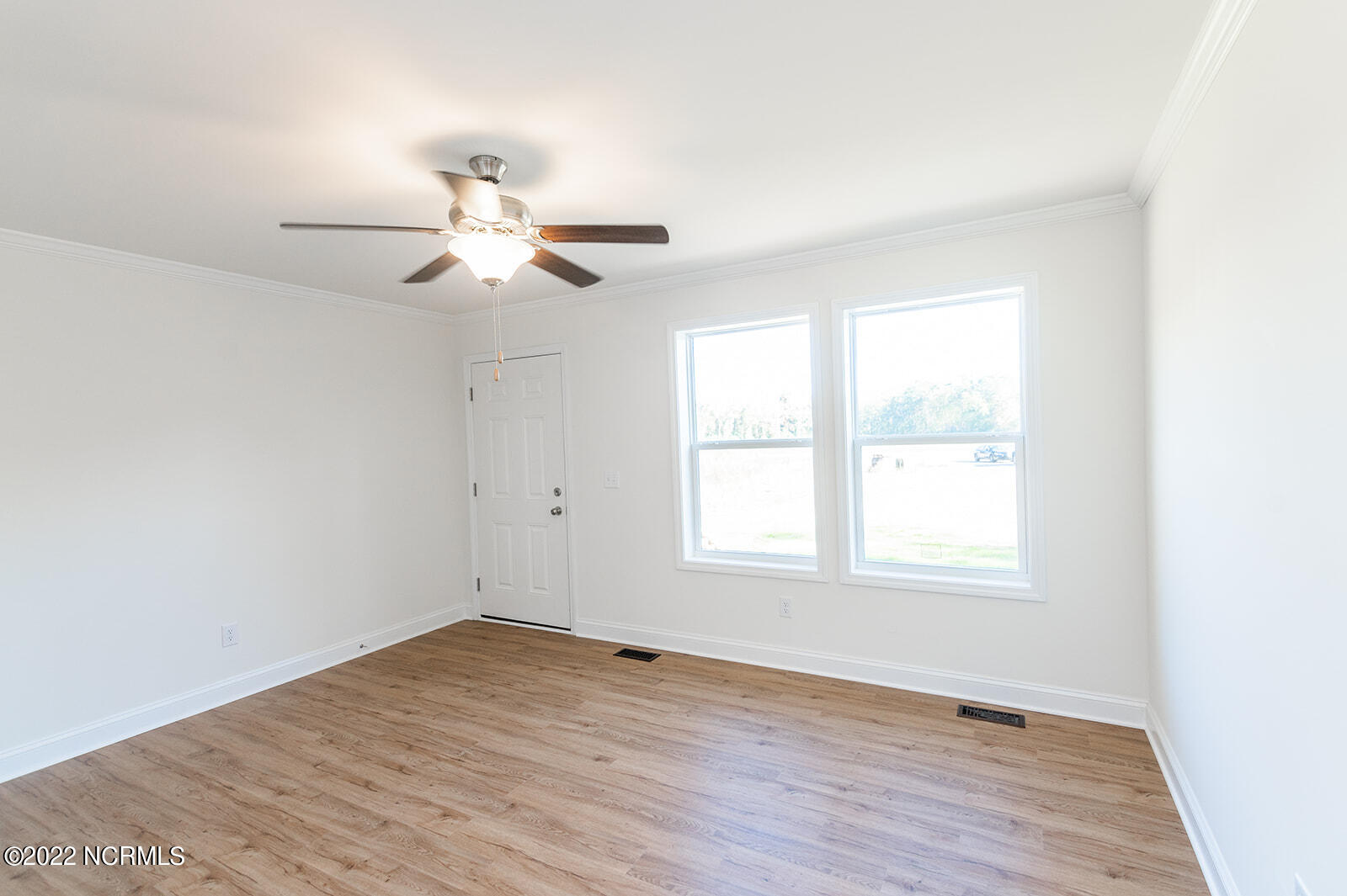 101 Poplar Neck Road Hertford, NC 27944 - Photo 12 of 37 101PoplarNeckRd013