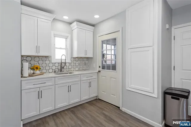 $674,900 | 389-391 East 38th Street, Paterson, NJ 07504