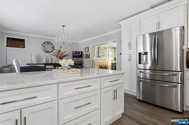 $674,900 | 389-391 East 38th Street, Paterson, NJ 07504