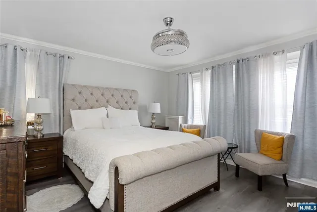 $674,900 | 389-391 East 38th Street, Paterson, NJ 07504