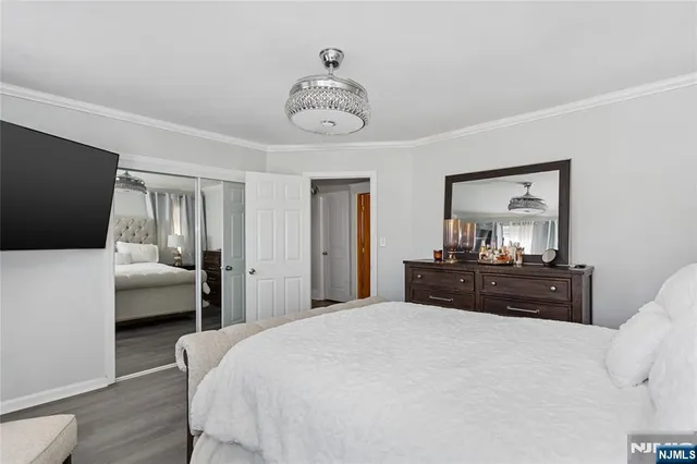 $674,900 | 389-391 East 38th Street, Paterson, NJ 07504