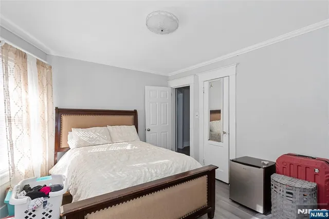 $674,900 | 389-391 East 38th Street, Paterson, NJ 07504