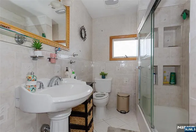 $674,900 | 389-391 East 38th Street, Paterson, NJ 07504