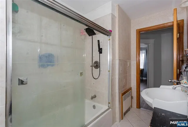 $674,900 | 389-391 East 38th Street, Paterson, NJ 07504