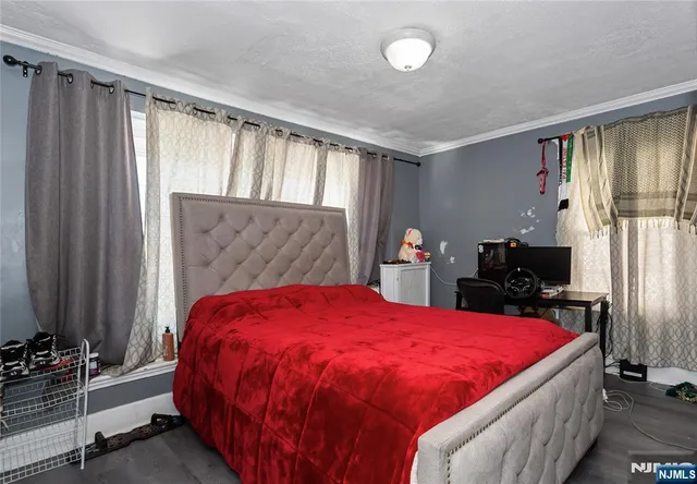 $674,900 | 389-391 East 38th Street, Paterson, NJ 07504