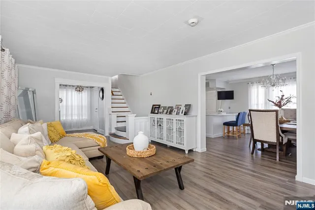 $674,900 | 389-391 East 38th Street, Paterson, NJ 07504