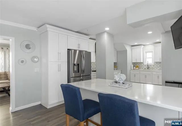 $674,900 | 389-391 East 38th Street, Paterson, NJ 07504