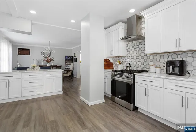 $674,900 | 389-391 East 38th Street, Paterson, NJ 07504