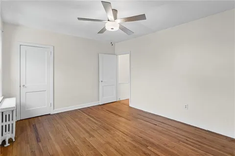 $450,000 | 561 South Negley Avenue, Unit 4, Pittsburgh, PA 15232