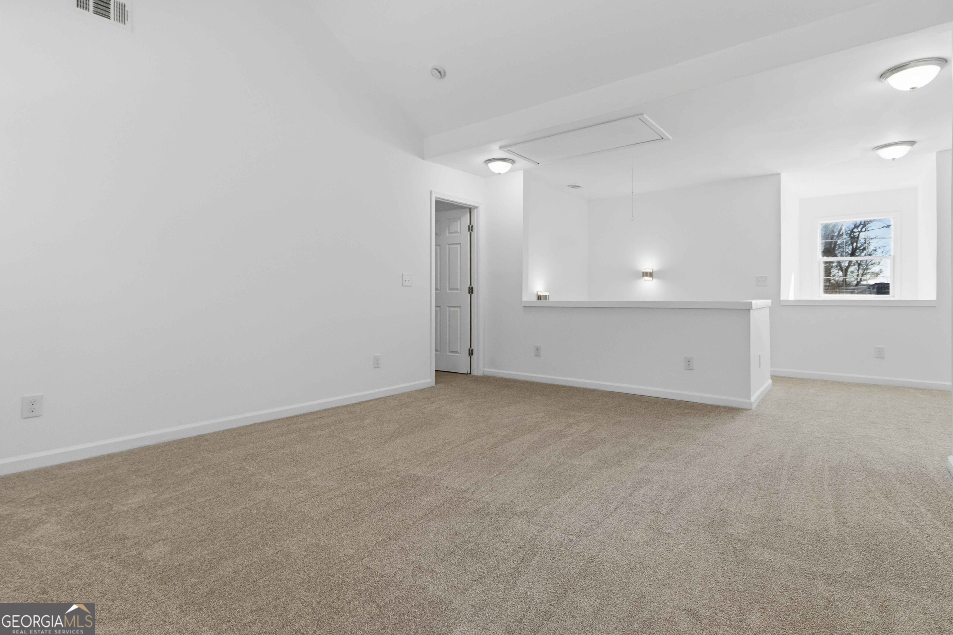 6938 Shadow Ridge Lane Stone Mountain, GA 30087 - Photo 12 of 25