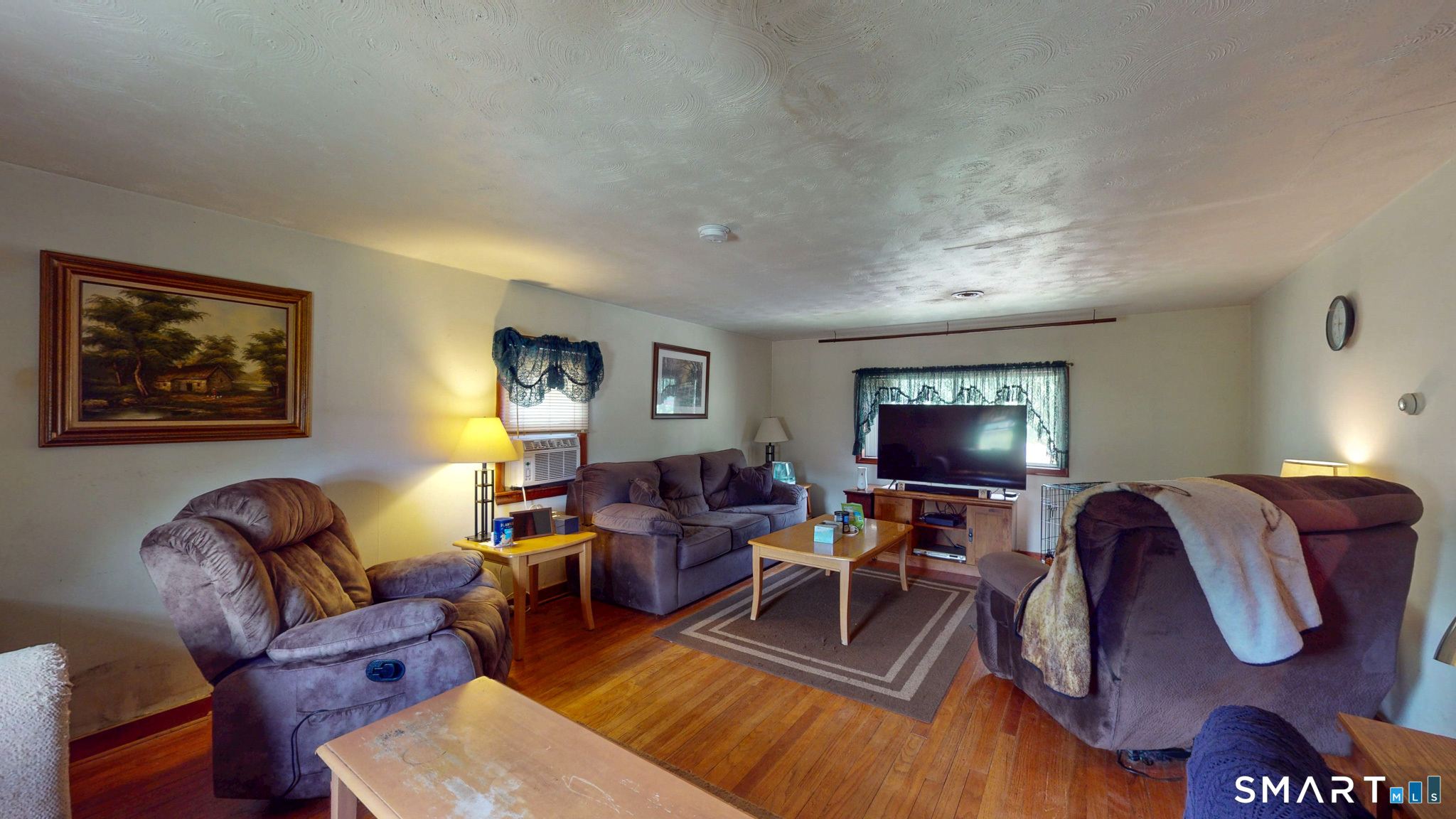 90 Water Street Chester, CT 06412 - Photo 21 of 24