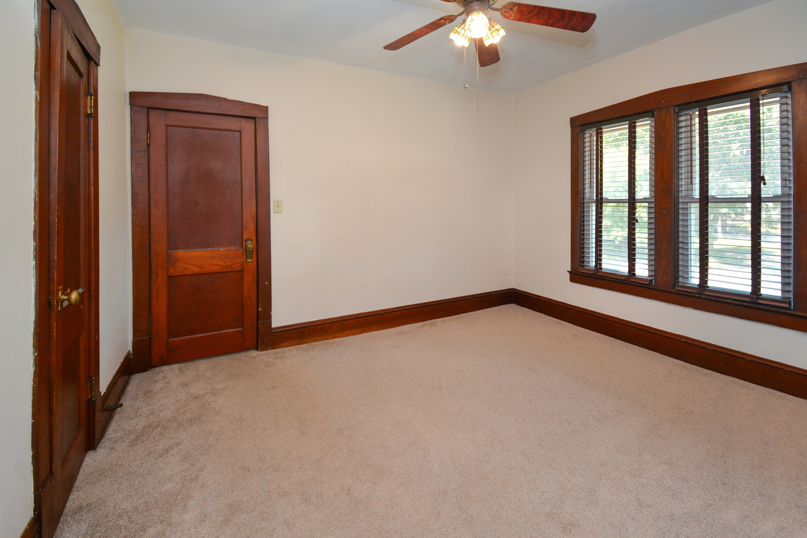 22 Payne Place Normal, IL 61761 - Photo 24 of 37 Gallery Image 24