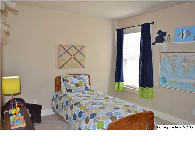 131 Kingston Ridge Birmingham, AL 35211 - Photo 26 of 32