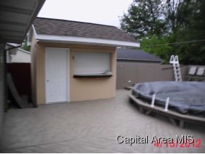 3925 Gooseneck Drive Springfield, IL 62707 - Photo 11 of 11
