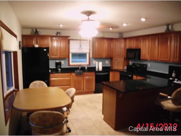 3925 Gooseneck Drive Springfield, IL 62707 - Photo 5 of 11