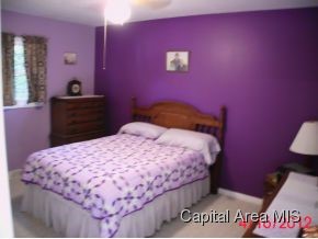 3925 Gooseneck Drive Springfield, IL 62707 - Photo 7 of 11