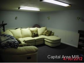 3925 Gooseneck Drive Springfield, IL 62707 - Photo 9 of 11