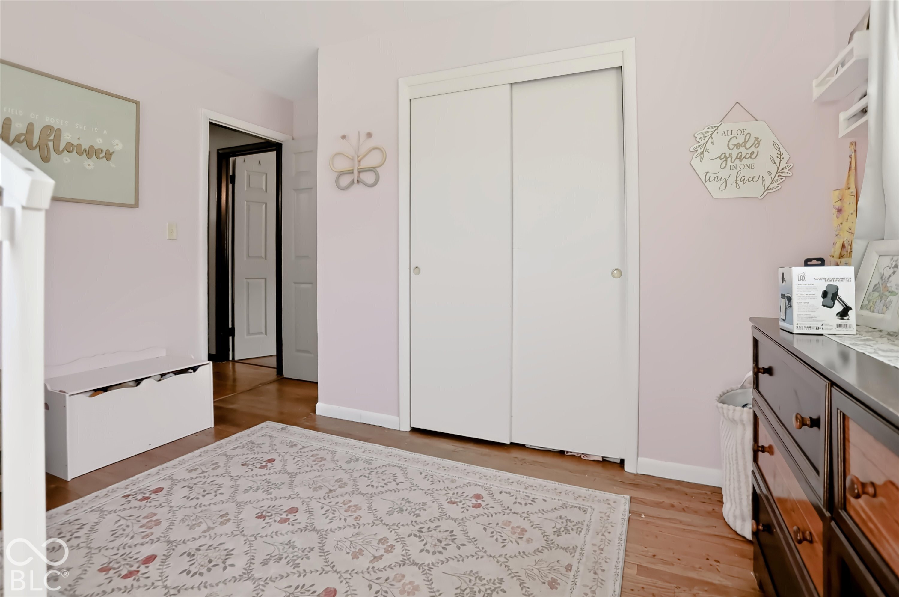 3544 Fisher Road Indianapolis, IN 46239 - Photo 15 of 29 Gallery Image 15