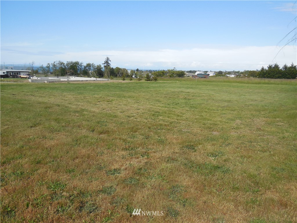 9999999 Olympic View Sequim, WA 98382 - Photo 1 of 16 Gallery Image 1
