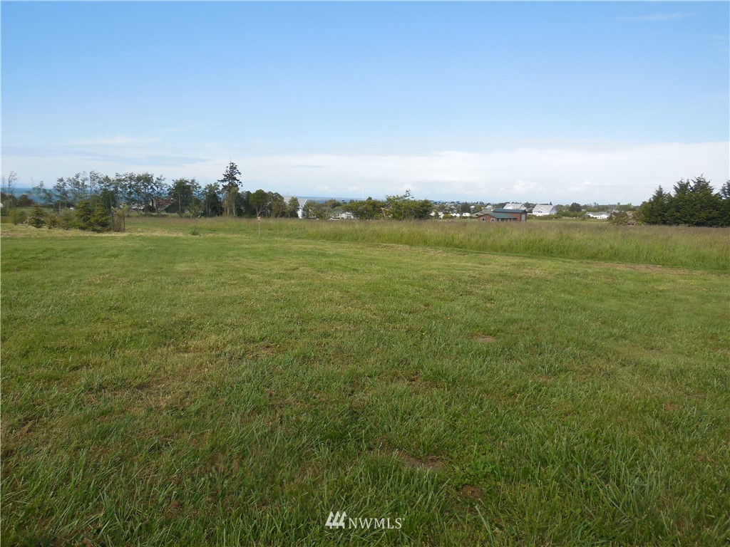 9999999 Olympic View Sequim, WA 98382 - Photo 2 of 16 Gallery Image 2