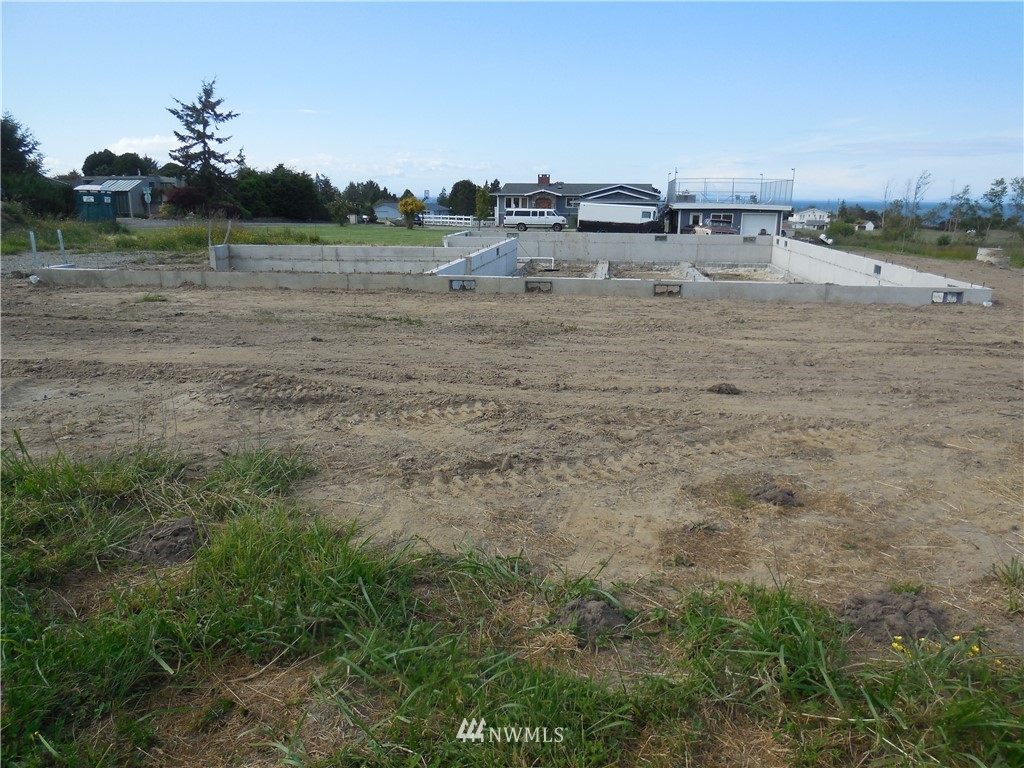 9999999 Olympic View Sequim, WA 98382 - Photo 12 of 16 Gallery Image 12