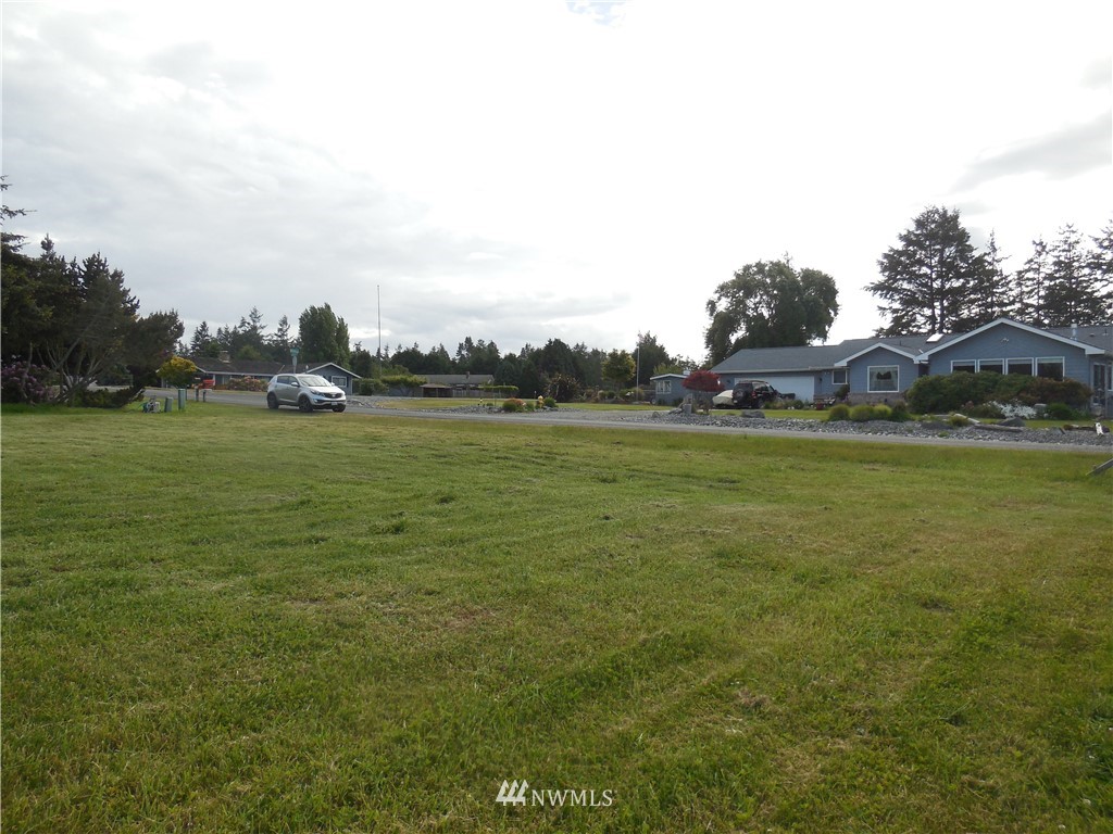 9999999 Olympic View Sequim, WA 98382 - Photo 13 of 16 Gallery Image 13