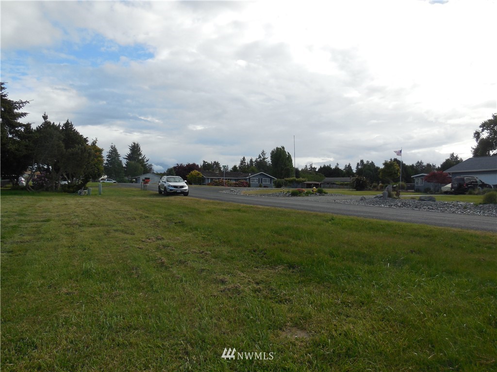 9999999 Olympic View Sequim, WA 98382 - Photo 14 of 16 Gallery Image 14