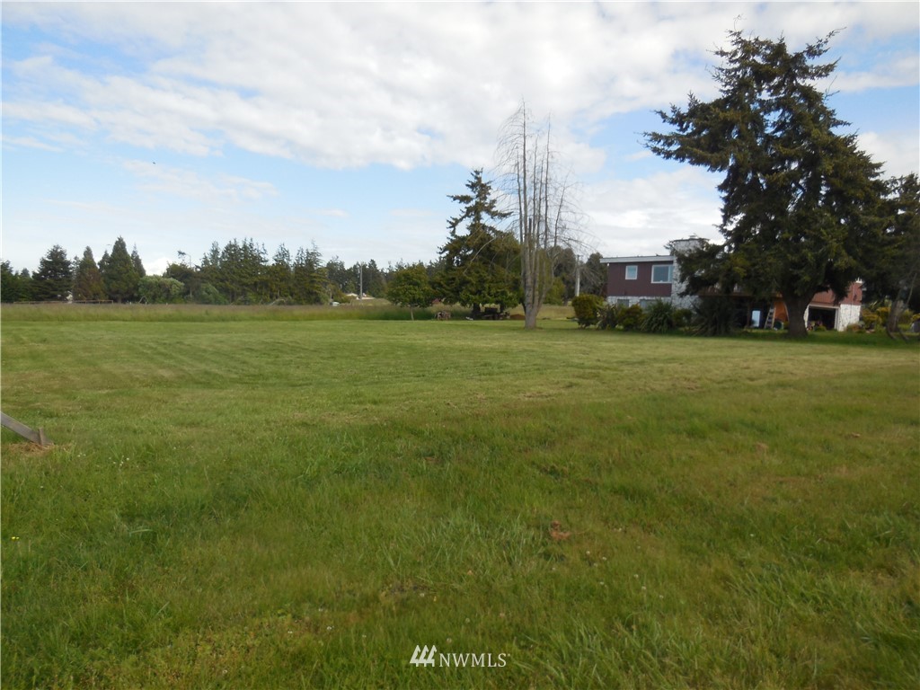 9999999 Olympic View Sequim, WA 98382 - Photo 15 of 16 Gallery Image 15