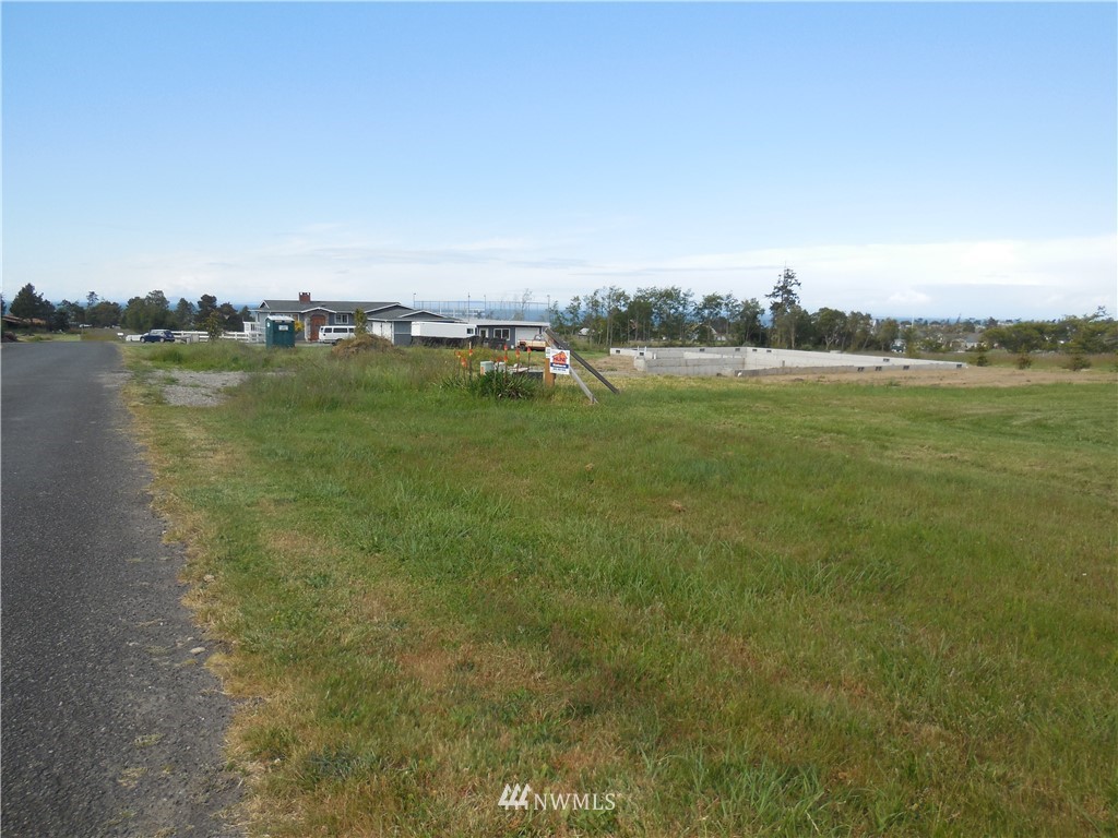 9999999 Olympic View Sequim, WA 98382 - Photo 16 of 16 Gallery Image 16