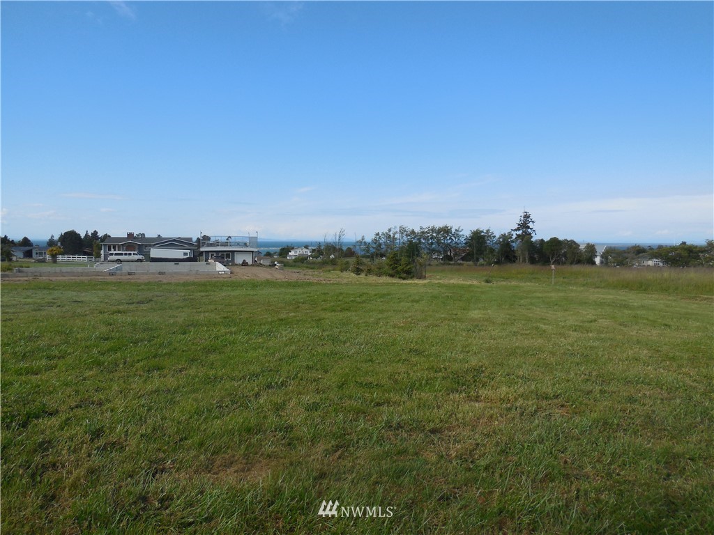 9999999 Olympic View Sequim, WA 98382 - Photo 4 of 16 Gallery Image 4