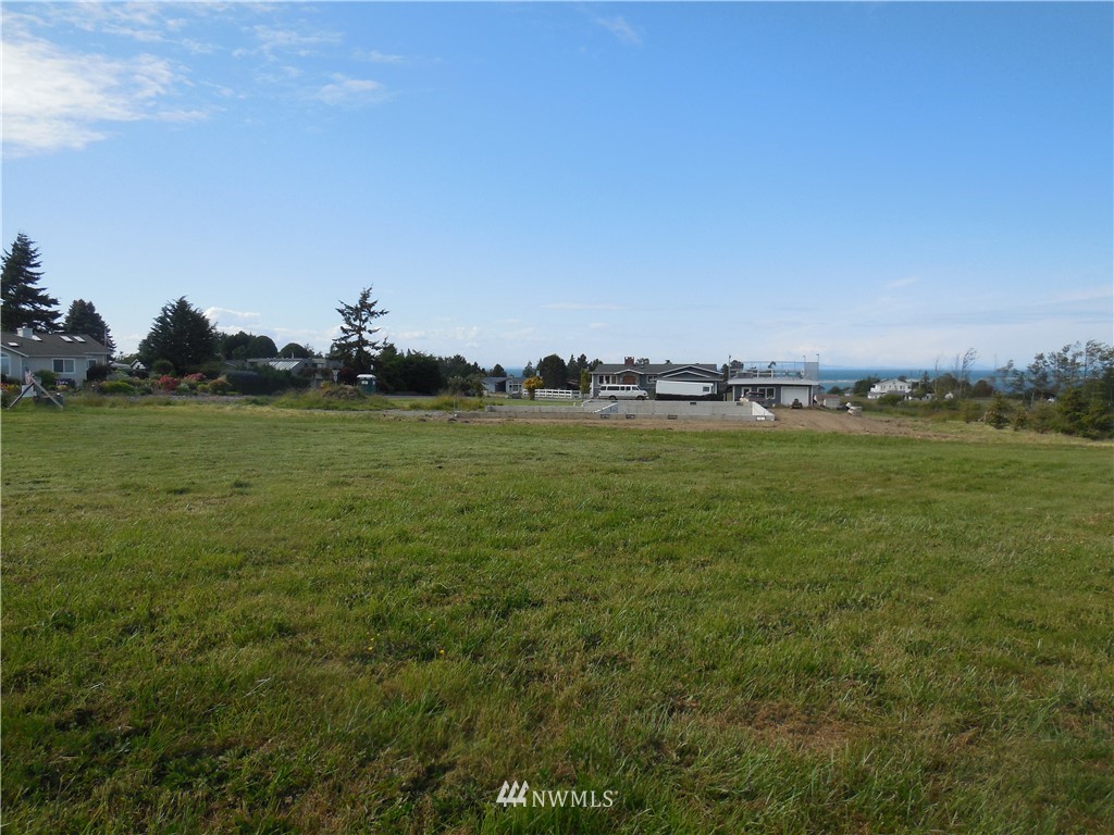 9999999 Olympic View Sequim, WA 98382 - Photo 5 of 16 Gallery Image 5
