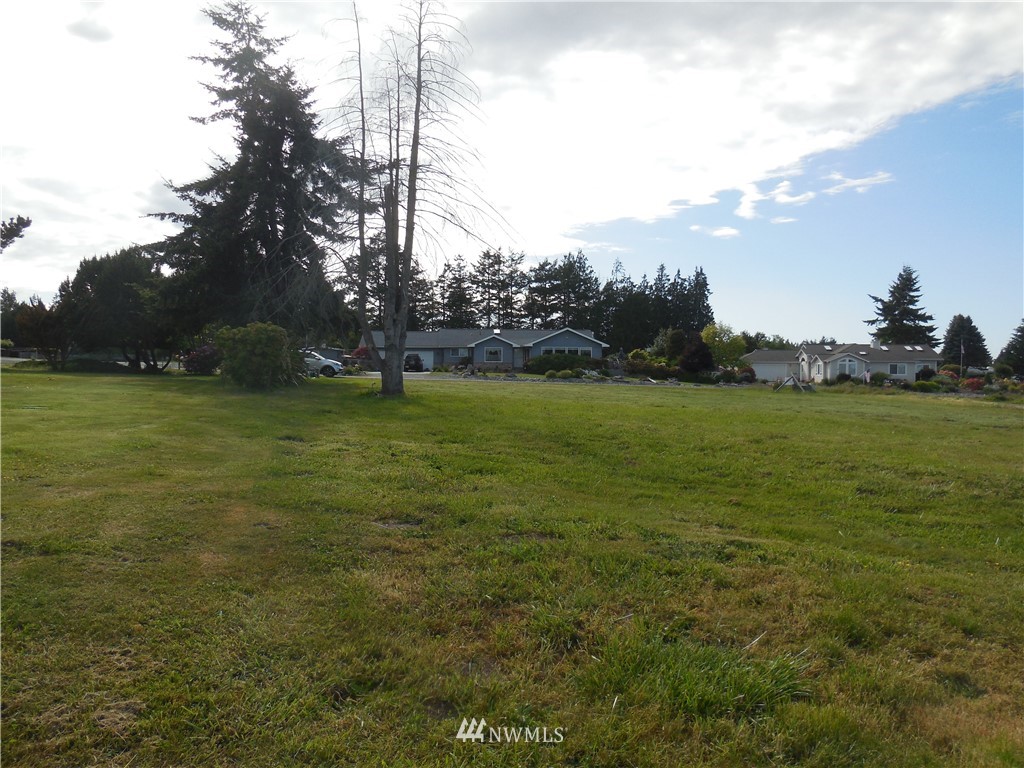 9999999 Olympic View Sequim, WA 98382 - Photo 6 of 16 Gallery Image 6