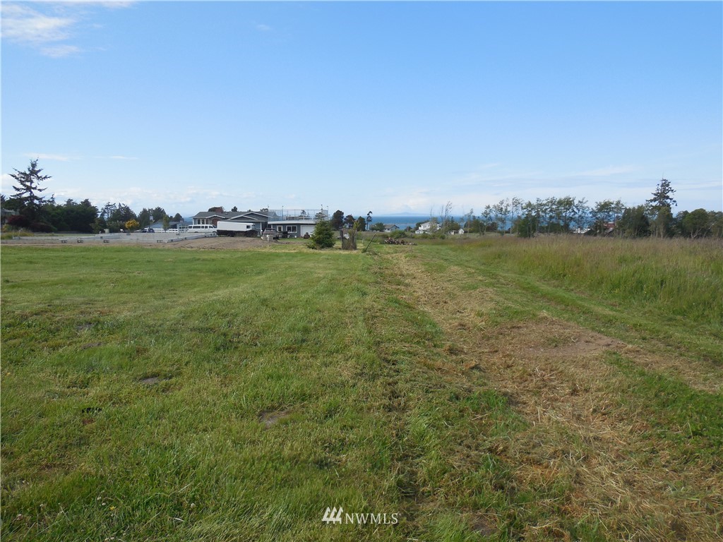 9999999 Olympic View Sequim, WA 98382 - Photo 8 of 16 Gallery Image 8
