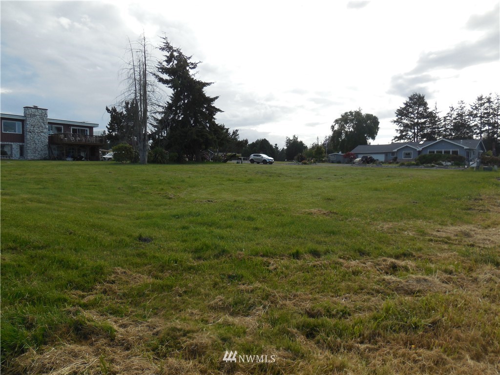 9999999 Olympic View Sequim, WA 98382 - Photo 9 of 16 Gallery Image 9