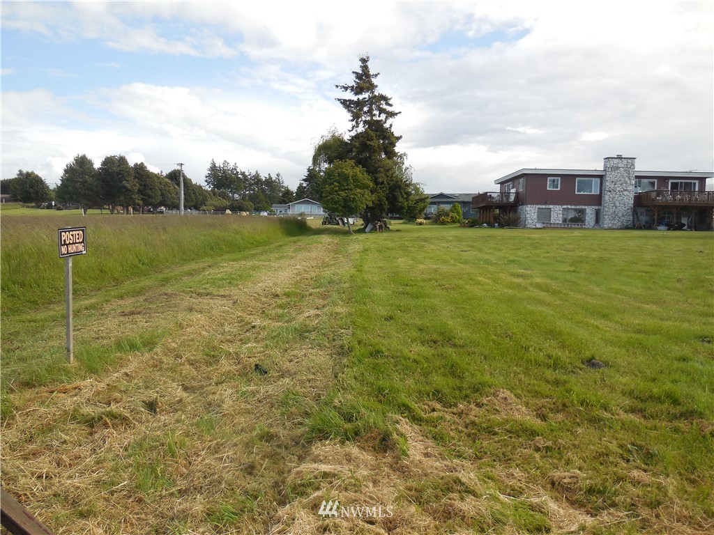 9999999 Olympic View Sequim, WA 98382 - Photo 10 of 16 Gallery Image 10