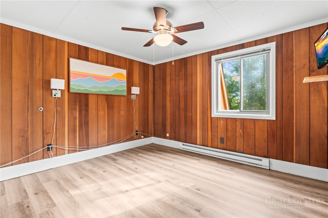 220 Charter Hills Road, Unit B3 Beech Mountain, NC 28604 - Photo 13 of 26