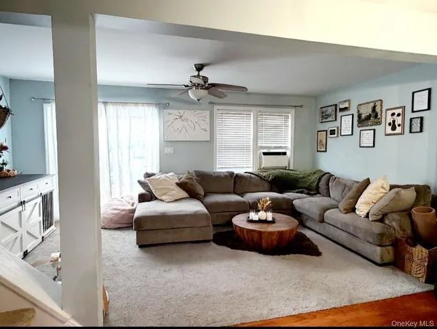 $2,600 | 409 Rakov Road, Maybrook, NY 12543