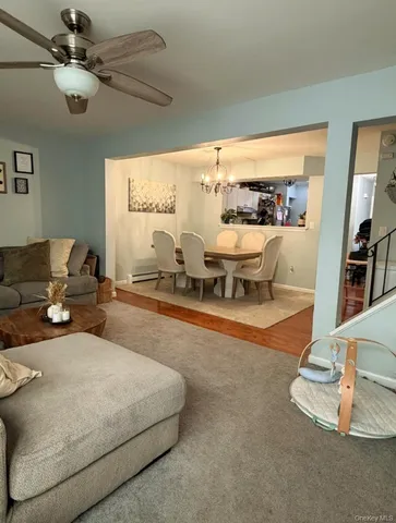 $2,600 | 409 Rakov Road, Maybrook, NY 12543