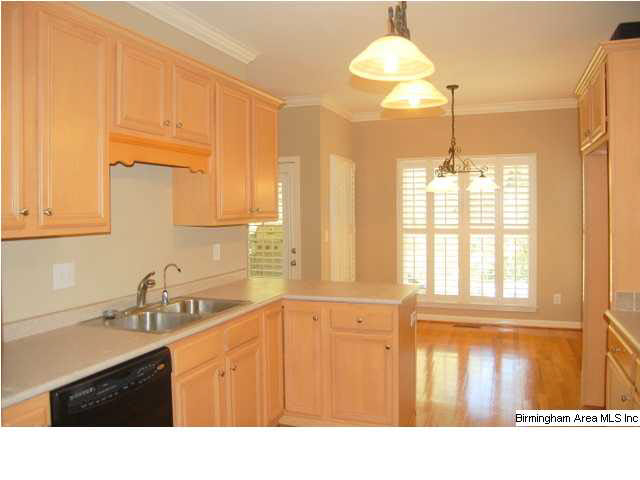 6904 Rowan Road Leeds, AL 35094 - Photo 5 of 32 Gallery Image 5