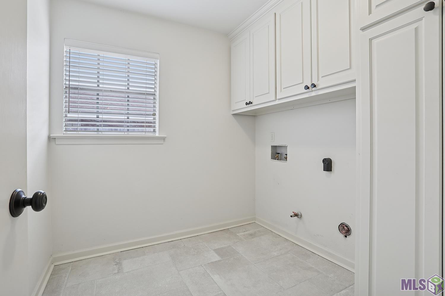 10656 Rondo Avenue Baton Rouge, LA 70815 - Photo 15 of 18