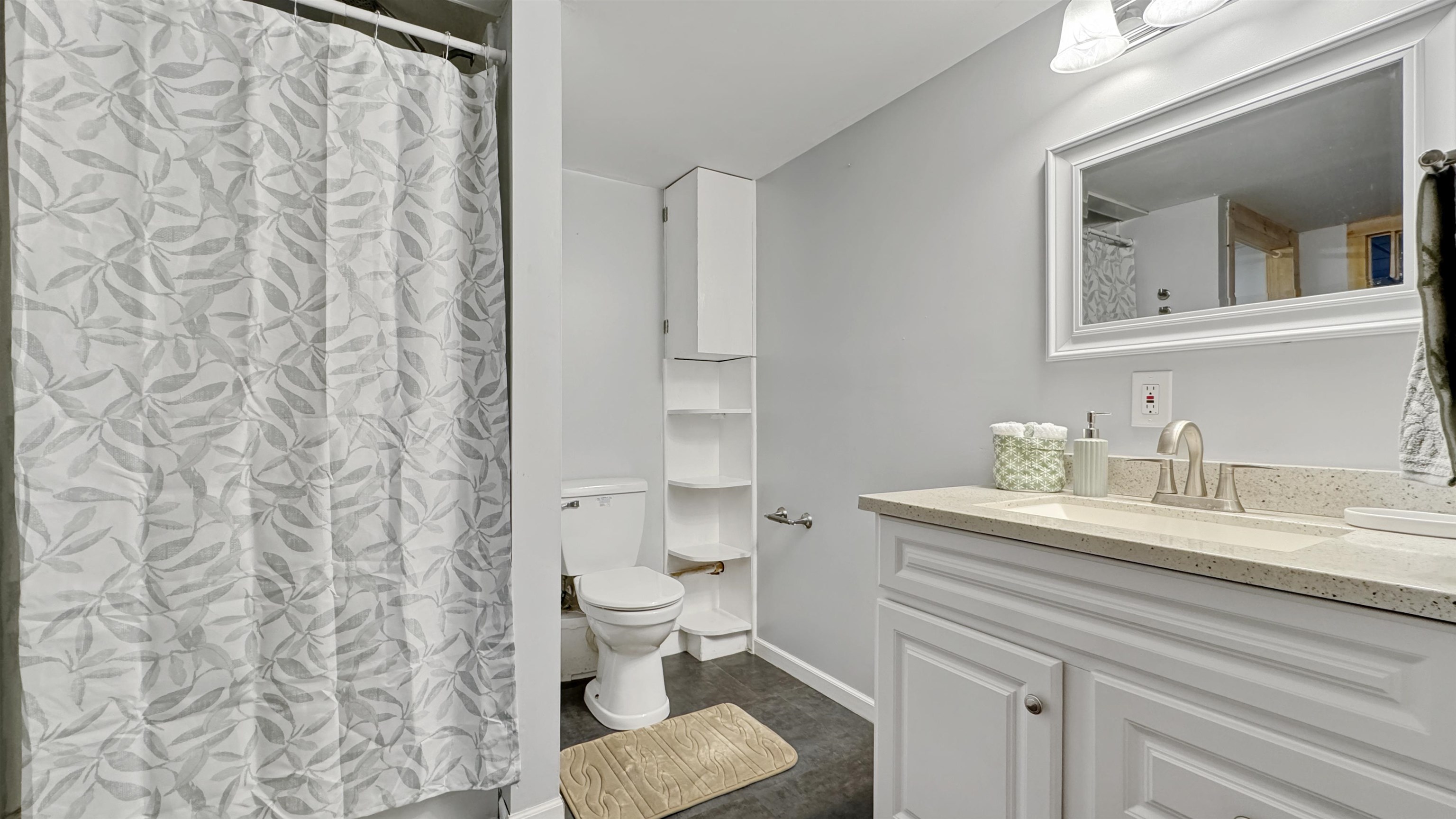 8281 West Cutcheon Road Manton, MI 49663 - Photo 41 of 59 1950938-7a8e87db-b05f-4765-8c17-19f3abd98038.JPG