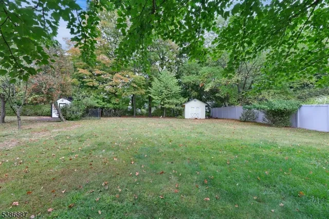 $4,250 | 71 Roosevelt Street, Roseland, NJ 07068