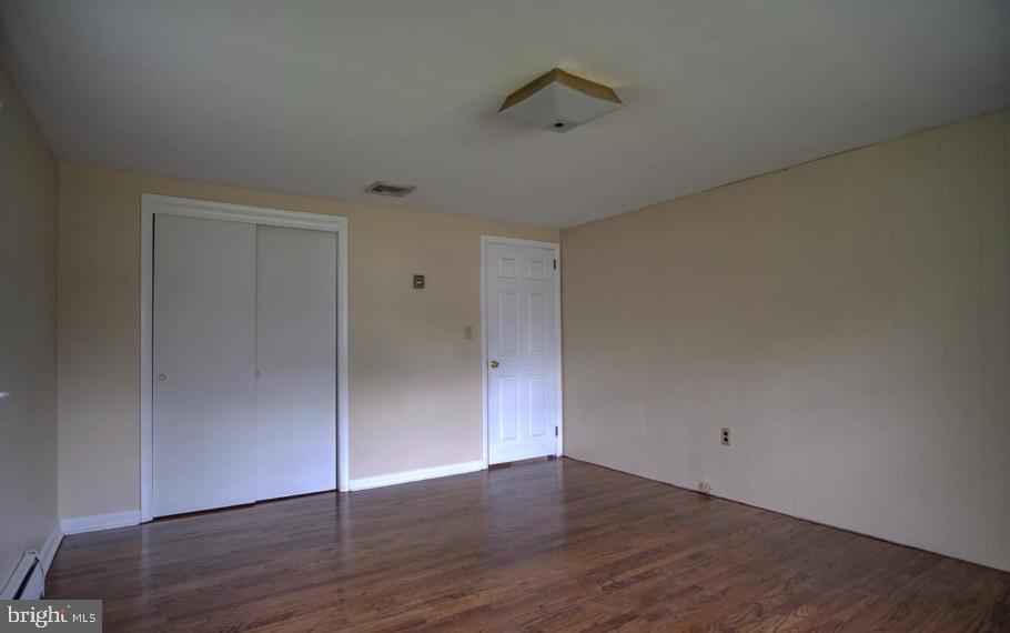 1223 Township Line Road Phoenixville, PA 19460 - Photo 4 of 26 Bedroom
