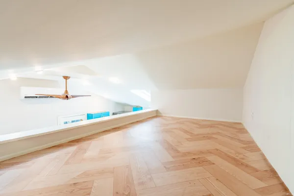 $184,000 | 2605 South Bryan Street, Bloomington, IN 47403