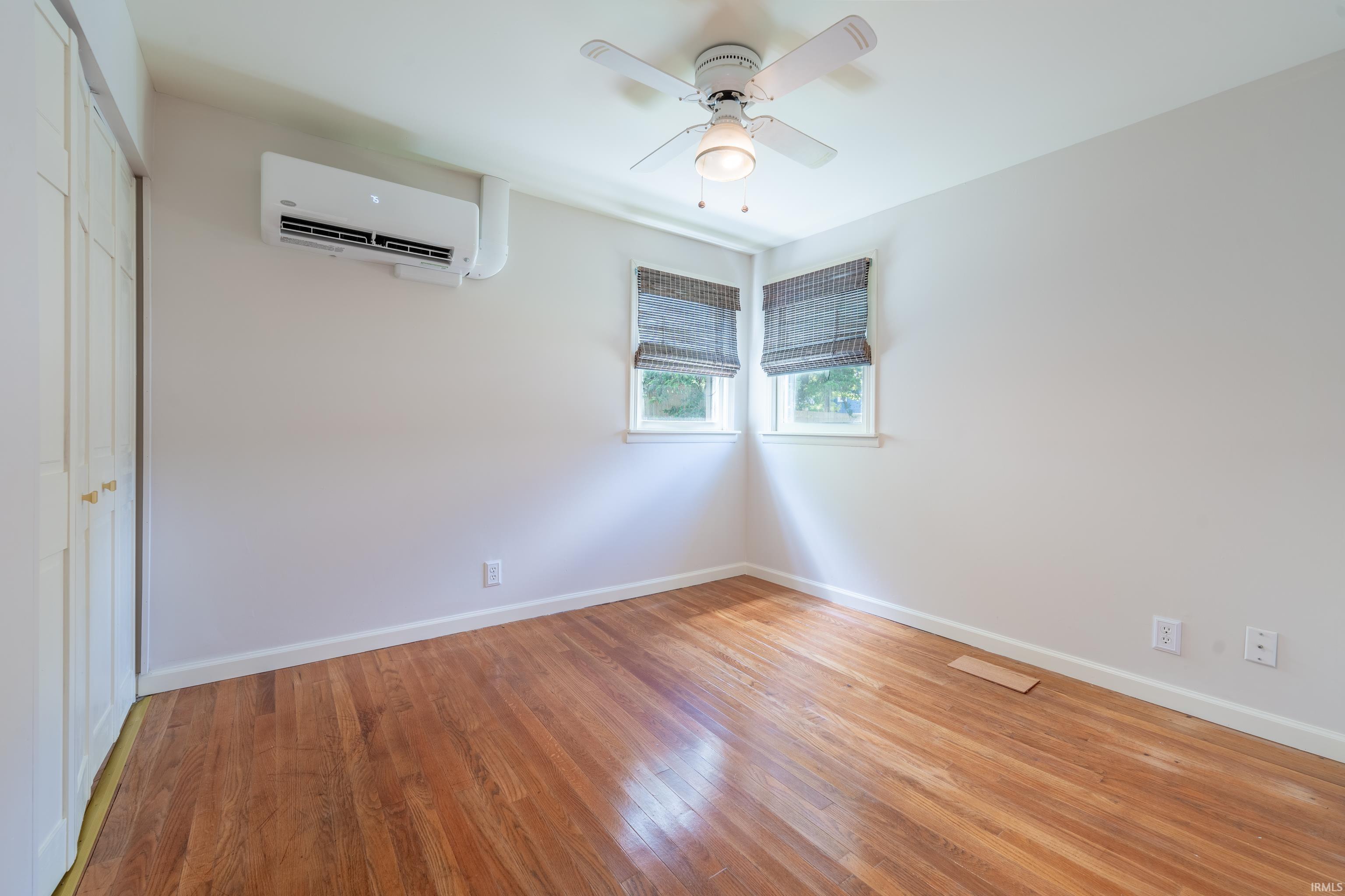 2605 South Bryan Street Bloomington, IN 47403 - Photo 13 of 32