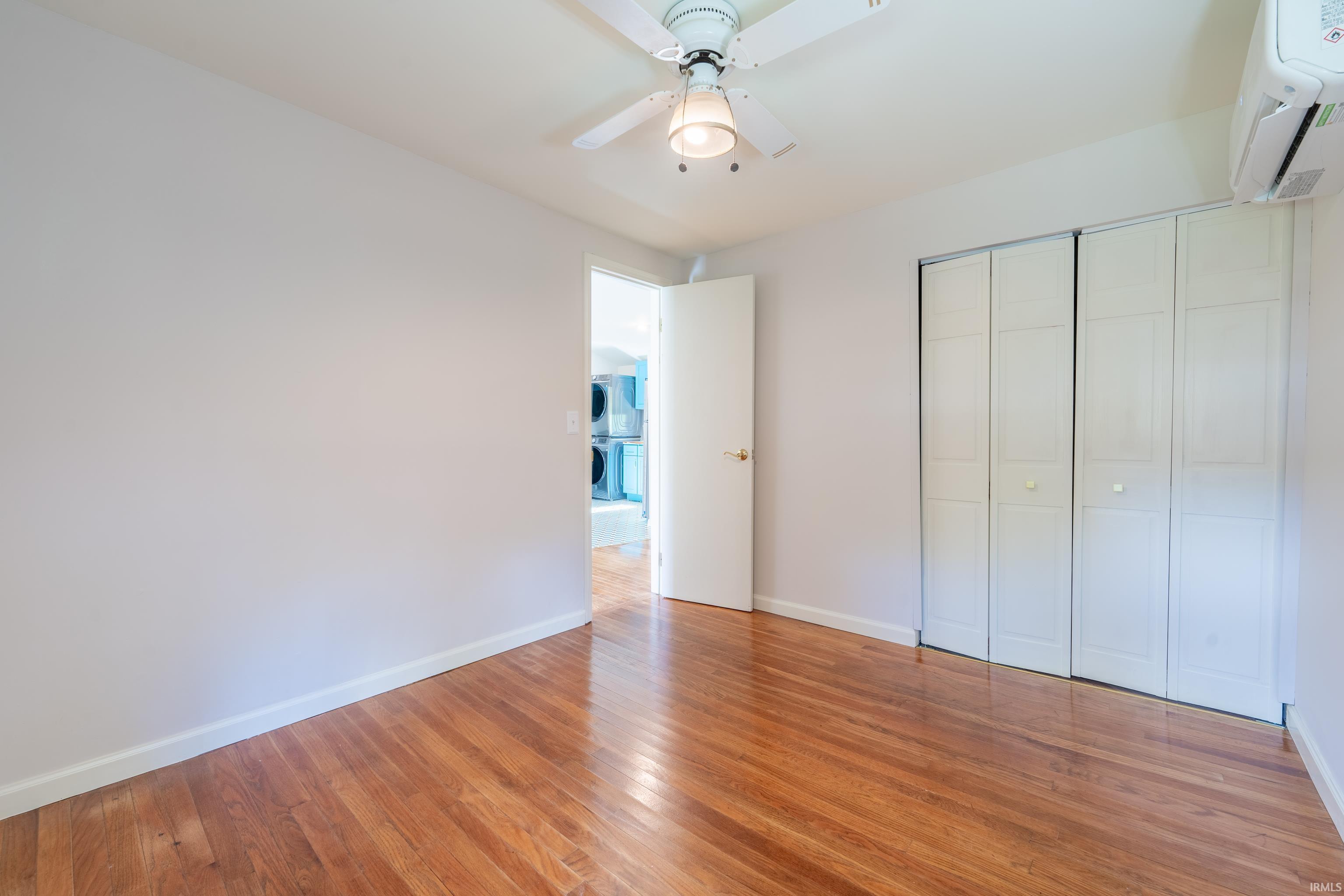 2605 South Bryan Street Bloomington, IN 47403 - Photo 14 of 32